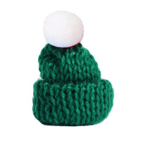 Linkie Bot™ Beanie (Accessory)