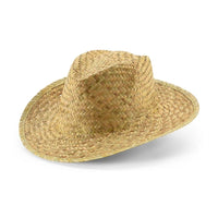 Linkie Bot™ Straw Hat (Accessory)